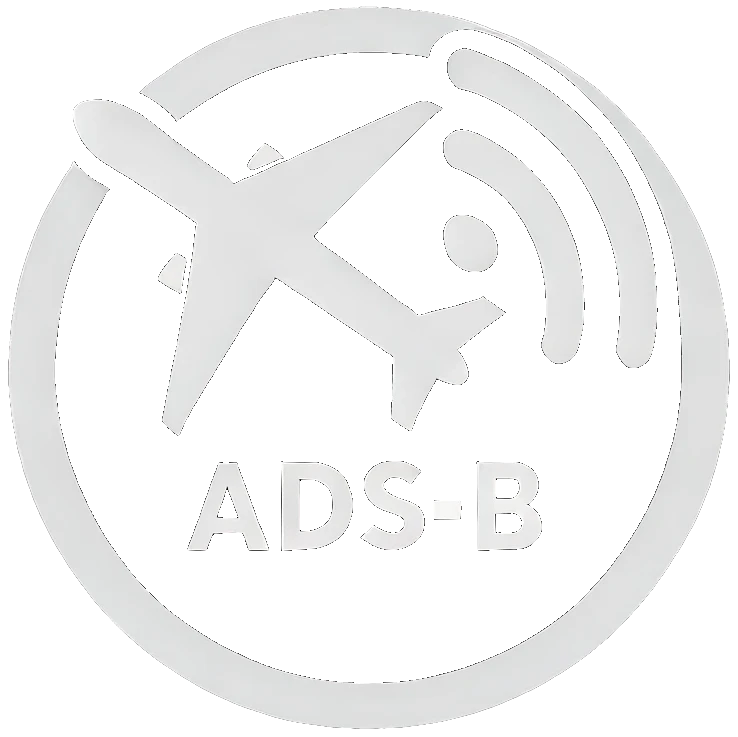 Aircraft