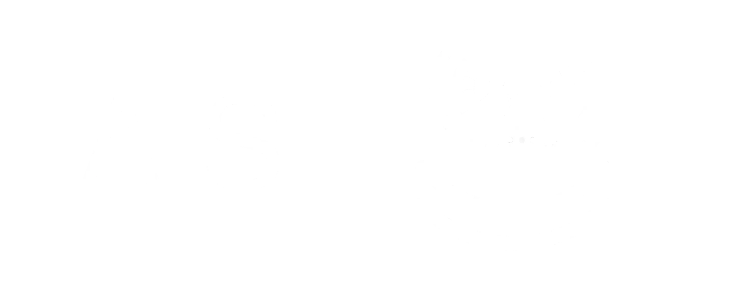 Vessel
