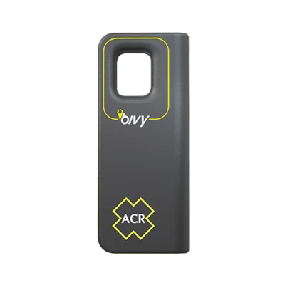 Bivy Stick