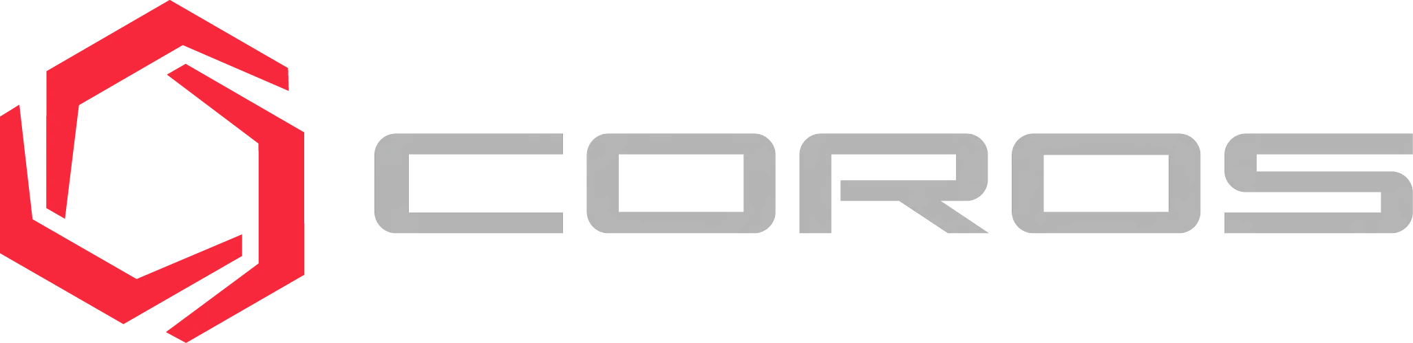 Coros