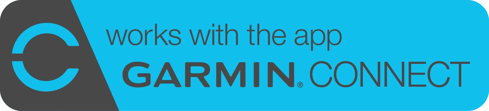 Garmin Connect