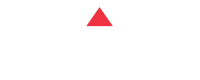 Suunto