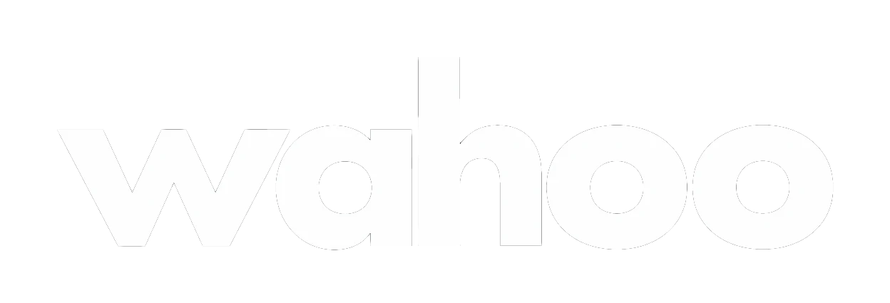 Wahoo