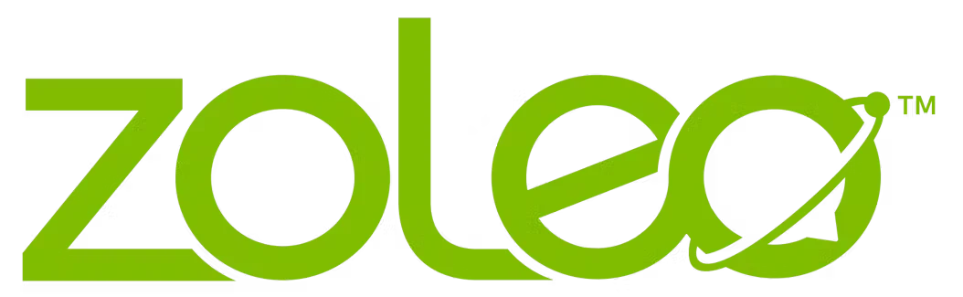 Zoleo