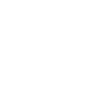 ZeroSixZero Logo